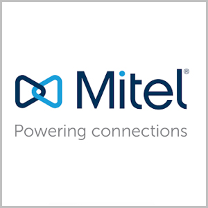 Mitel Aastra