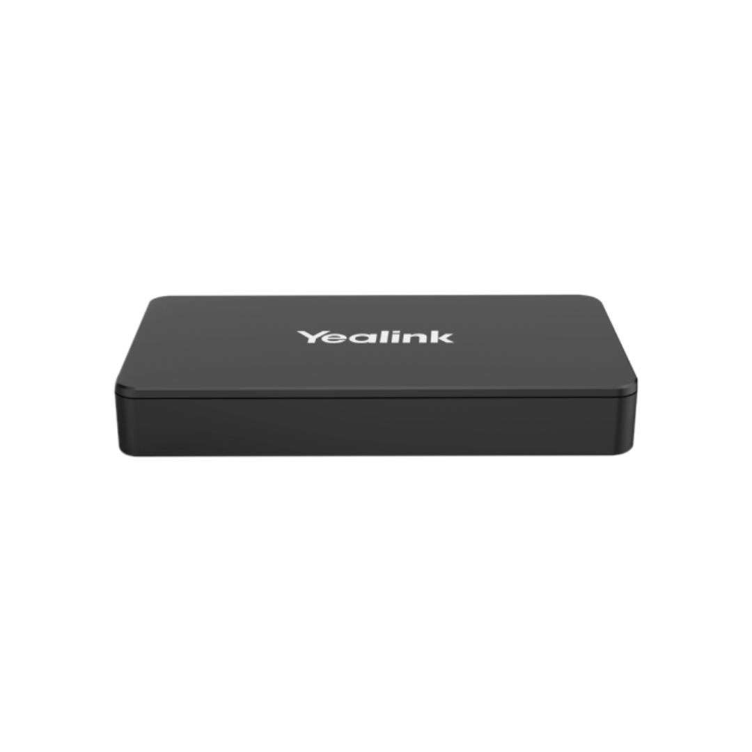 Yealink MShare E2 MVC Screen Sharing Box (MShare E2)
