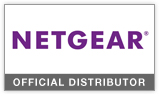 Netgear