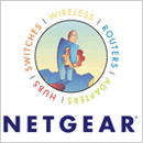 Netgear