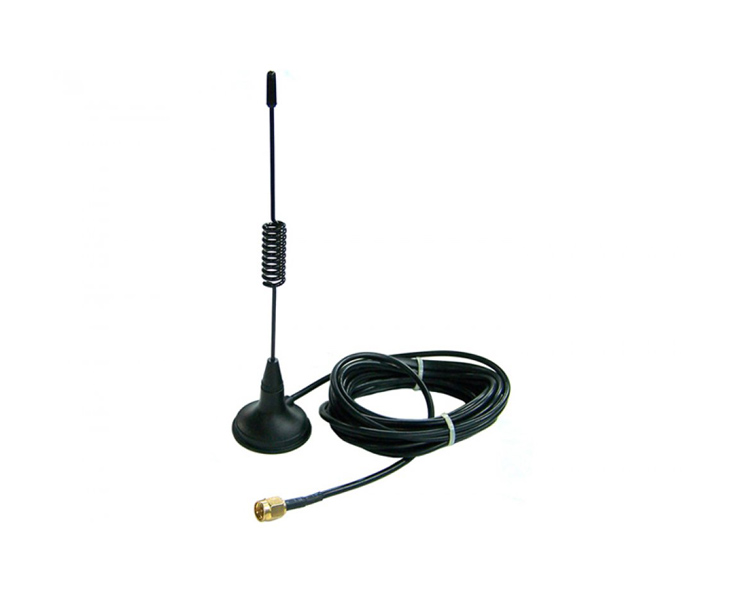 Openvox ACC1003 GSM antenna