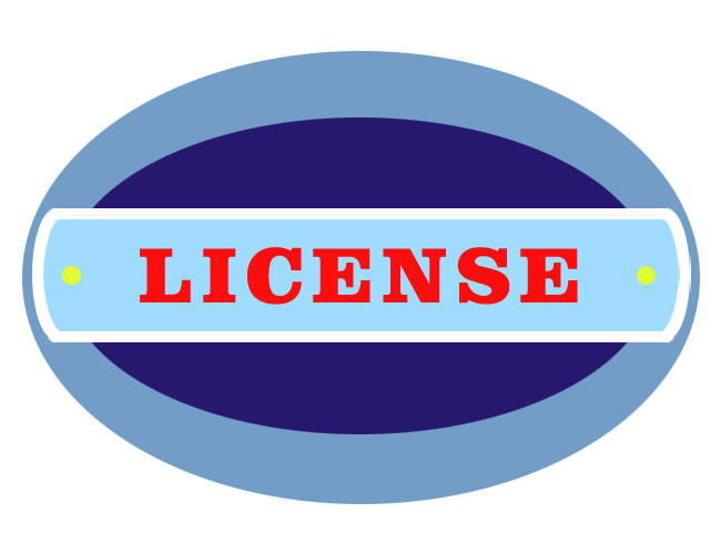 Openvox UC300 License - 32 Extensions