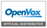 Openvox Openvox