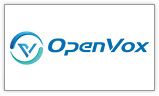 Openvox