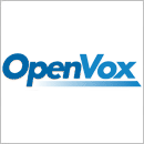 OpenVox