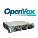 OpenVox VoxStack GSM Gateways