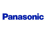 Panasonic Wall Mounting kit KX-A432-B