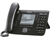 Panasonic KX-UT248 IP Phone