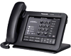 Panasonic KX-UT670 IP Phone