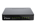 IP PBXs