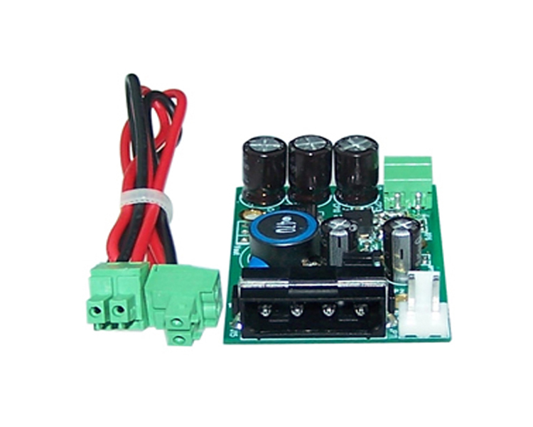 OpenVox PFM100 Power Supply Converter