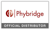 Phybridge