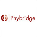 Phybridge VoIP Routers