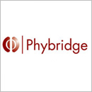 Phybridge