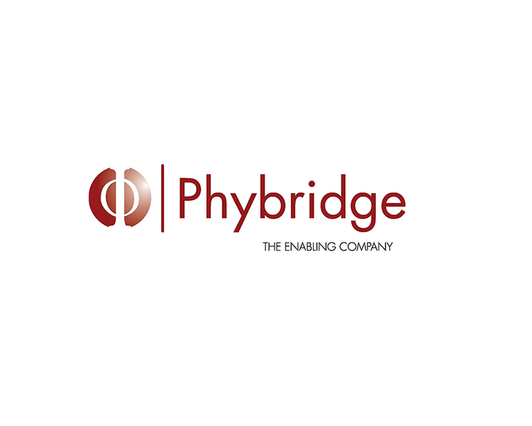 Phybridge Extra Power Supply (1000w)