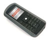 Pirelli Discus DualPhone DP L10