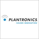 Plantronics