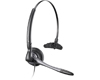 Plantronics M175 Headset