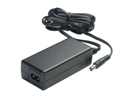 Polycom Universal Power Supply for CX500 and CX600