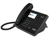 Polycom CX600 IP Phone Microsoft Lync (OCS)