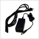 Telecoms Cables / Power Supplies