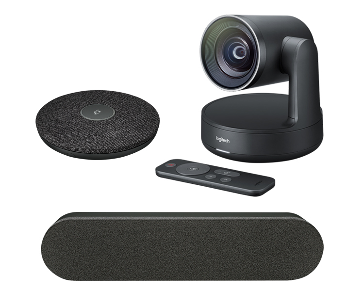 logitech 4k camera logitech 4k camera