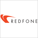 RedFone Communications