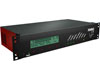 Rhino 24 Port FXS T1 Channel Bank