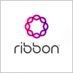 Ribbon VoIP Gateways