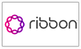 Ribbon Communications