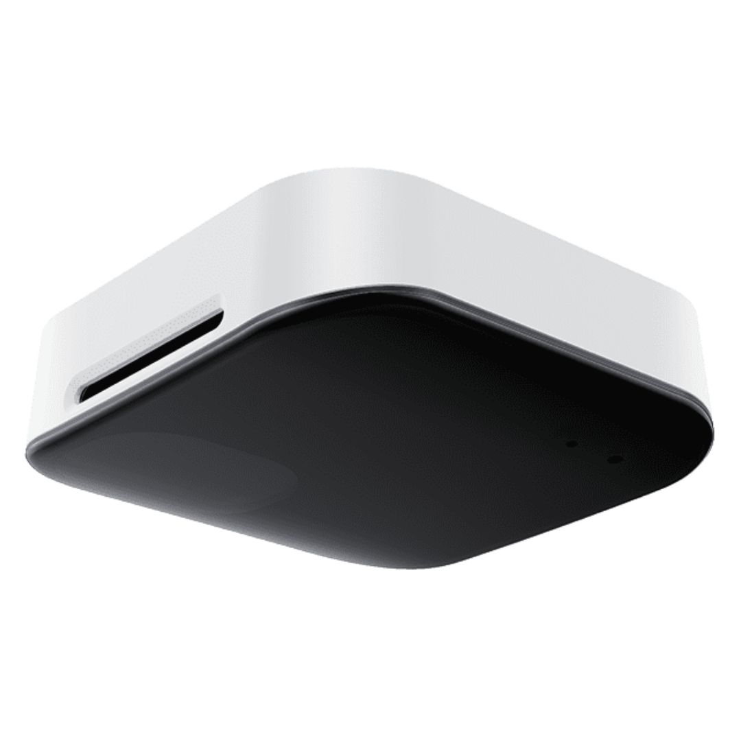 Yealink RoomSensor Pro Smart Occupancy Sensor (RoomSensor Pro) Yealink RoomSensor Pro Smart Occupancy Sensor (RoomSensor Pro)