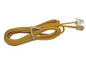 Sangoma A200 Analog cable - CABL-629