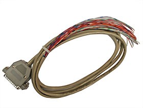 Sangoma A400 DB25 Hard-wire Cable
