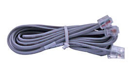 Sangoma B600 FXO Cable