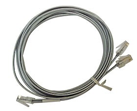 Sangoma BRI Cable