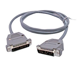 Sangoma EIA530 DCE Cable