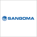 Sangoma Vega 400 Components