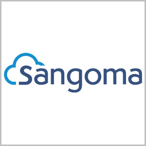 Sangoma