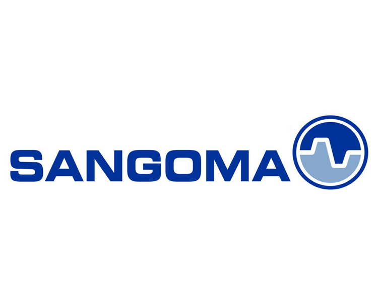 Sangoma Loopback Cable (A101)