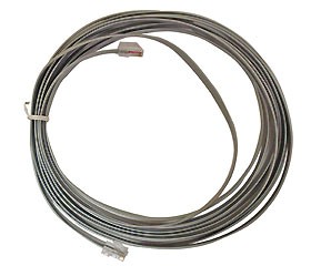 Sangoma RJ45 E1/T1 Cable 20'