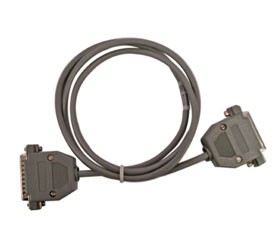 Sangoma RS232 Back-to-Back Cable
