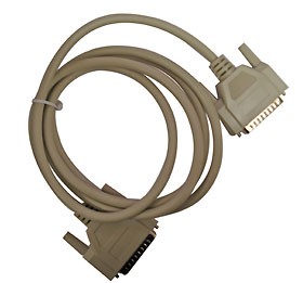 Sangoma RS232 DCE Cable