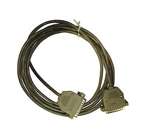 Sangoma V.35 Back-to-Back Cable