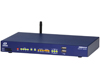 Sarian DR6410 ADSL2 / ADSL2+ Router