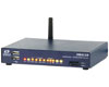 Sarian HR4110 HSDPA 3G Router