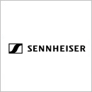 Sennheiser