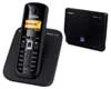 Siemens Gigaset A580IP DECT Phone