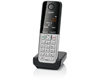 Siemens Gigaset C300H DECT Handset