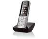 Siemens Gigaset S79H DECT Handset