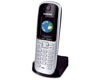 Siemens S68 DECT SIP Phone